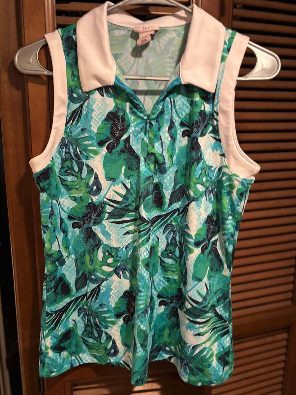 Tommy Bahama